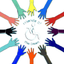 Friends of The Dean logo.